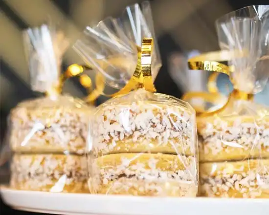 Food image ALFAJORES.webp