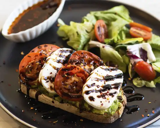 Food image AVO-TOAST-2.webp