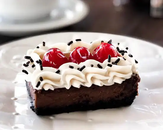 Food image BLACK-FOREST-CHEESECAKE-550X440.webp