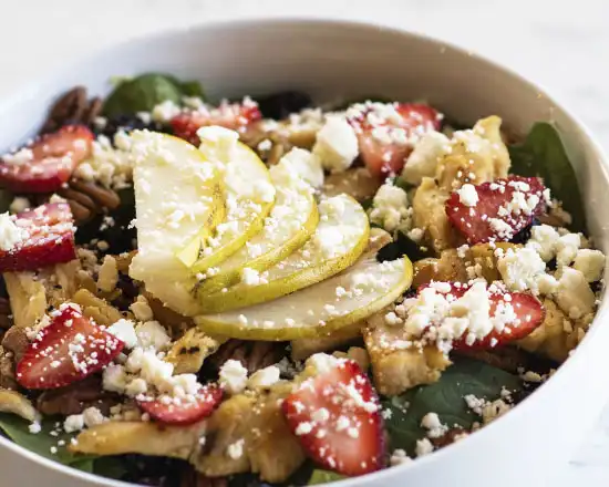 Food image CHICKEN-SALAD2.webp