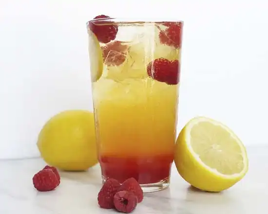 Food image FRAMBUESA-REFRESHER.webp