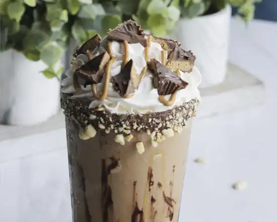 Food image FRAPPUCCINO-REESES.webp