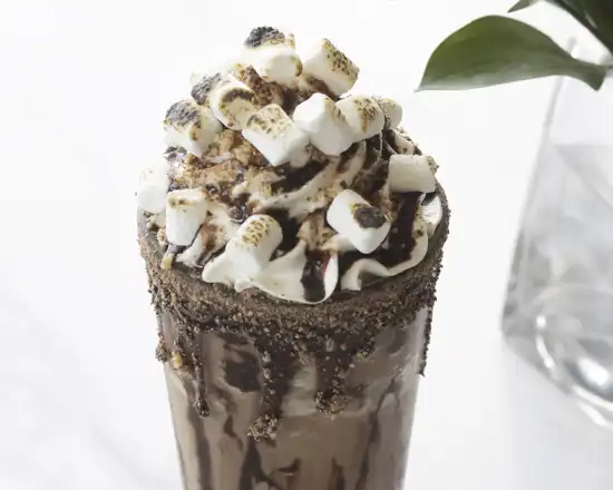 Food image FRAPPUCCINO-SMORES.webp