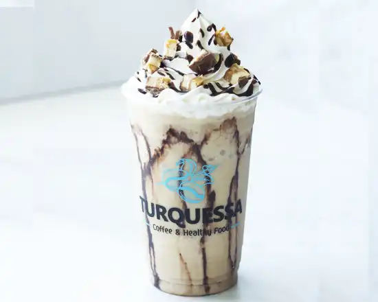 Food image FRAPPUCCINO-SNICKERS.webp