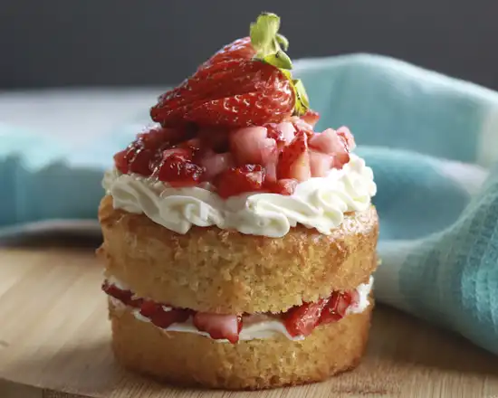 Food image FRESAS-CON-CREMA.webp