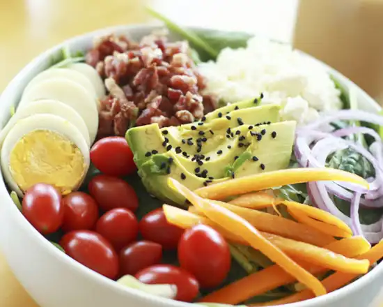 Food image KETO-BOWL-550X440.webp