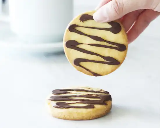 Food image KETO-COOKIES.webp