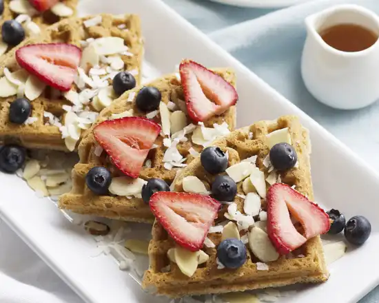 Food image KETO-WAFFLES-J.webp