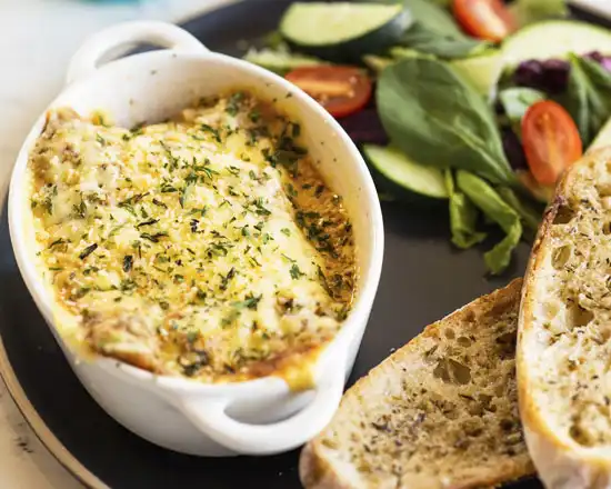 Food image LASAGNA-2.webp