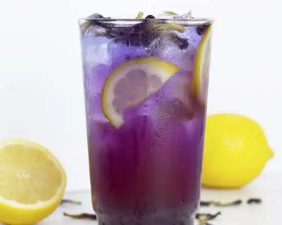 Food image LAVANDA-REFRESHER.webp