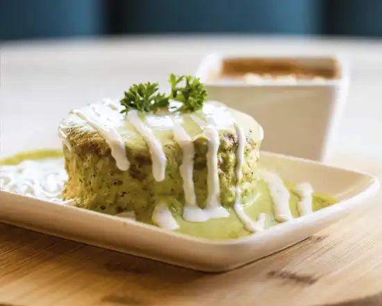 Food image PAN-DE-ELOTE2.webp