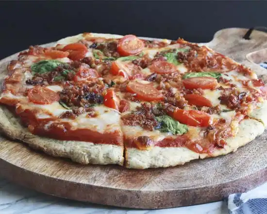 Food image PIZZA2.webp