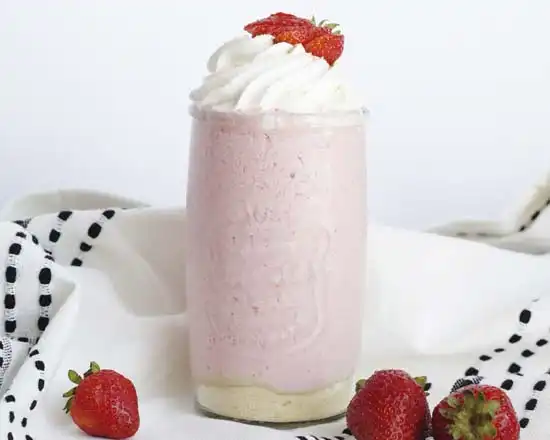 Food image SMOOTHIE-CHEESECAKE.webp