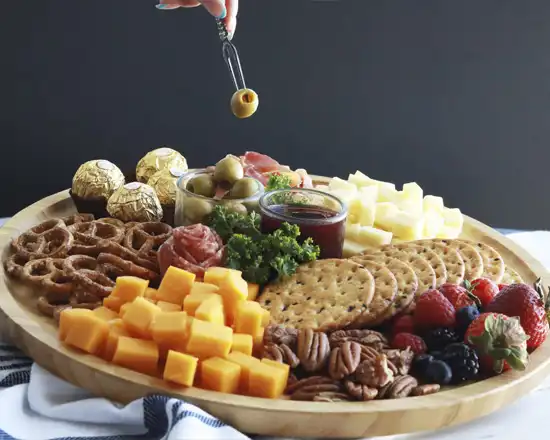 Food image TABLA-QUESOS.webp