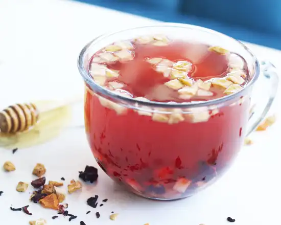 Food image TISANA-PARAISO.webp