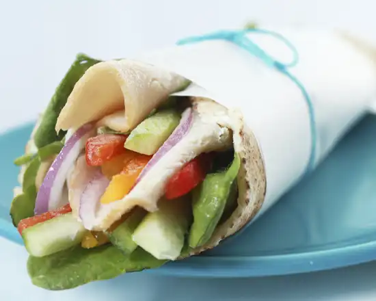 Food image TURQUESSA-WRAP-550X440.webp